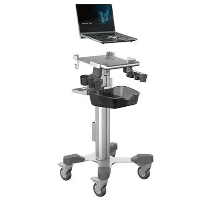 Beli 14.1'' Layar Sentuh Laptop Mesin Ultrasound Chison JPG online manufacture