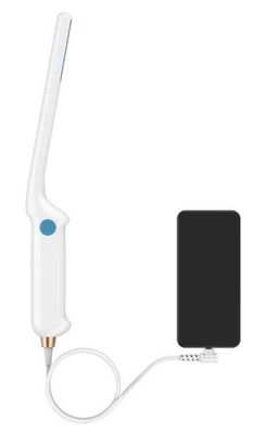 Beli Mesin Pemindai Ultrasound Domba Linear Array Elektronik 350g online manufacture