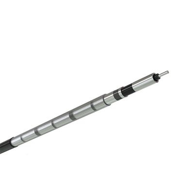 Beli 110mm Coblator Turbinate Wand Sekali Pakai Untuk Ablasi Turbinat Hipertrofik online manufacture