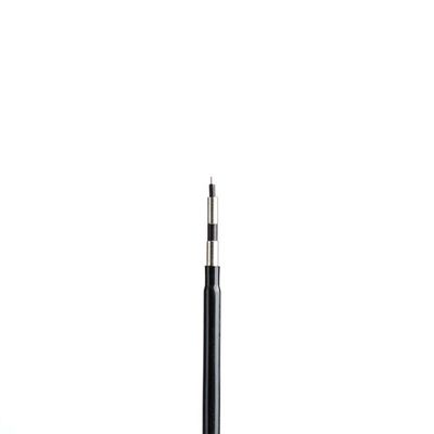 Beli THT RF Plsama Bipolar Coblation Wand untuk Penyaluran Langit-langit Lunak online manufacture