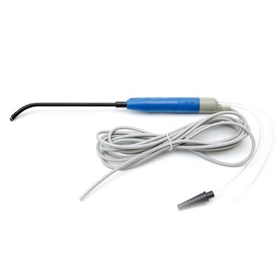 Beli Dia 4.6mm Suhu Rendah Plsama Bipolar Coblation Wand Untuk Adenoidektomi online manufacture