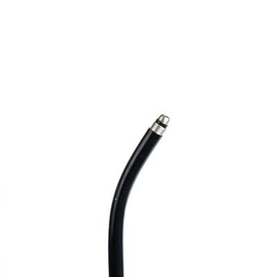 Beli CE Bipolar Coblation Wand Koagulasi Simultan dan Elektroda Hisap online manufacture