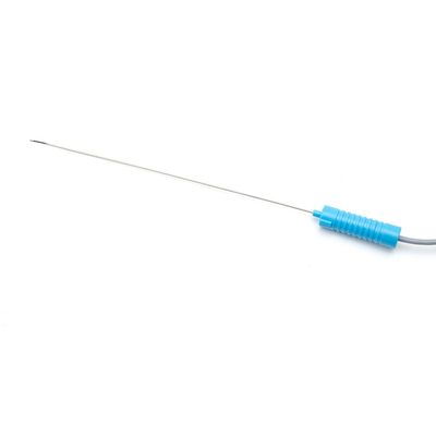 Beli 123mm Radiofrequency Coblation Wand Lumbar Lateral Target Ablation Tip online manufacture