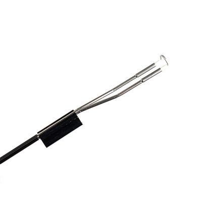 Beli Sekali Pakai Coblation Wand Loop Electrode untuk BPH dan Pembedahan Hipertrofi Prostat online manufacture