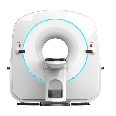 Beli Pemindai CT Cone Beam Hewan untuk Pencitraan Diagnostik Hewan Kecil online manufacture