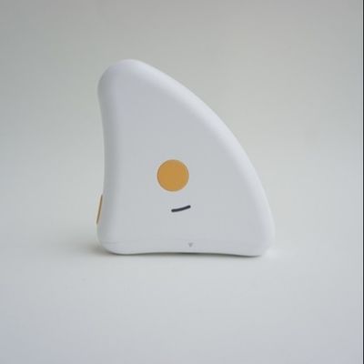 Beli Pemindai Lemak Tubuh Ultrasound Portabel 5MHz Penganalisis Otot & Lemak dengan Aplikasi Bluetooth online manufacture