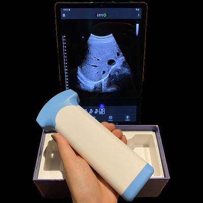 Beli 96 Elements 3 In 1 BMP Format Probe Untuk Aplikasi Industri online manufacture