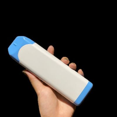 Beli Pemindai Ultrasound Genggam Perawatan Ginjal Digital AI untuk Perangkat Android dan iOS online manufacture