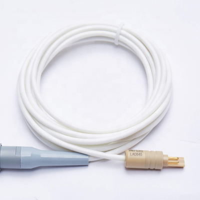 Beli Kabel Koneksi RF Kompatibel CB-112 / CB-114 / CB-116 untuk Sistem Cosman G4 online manufacture