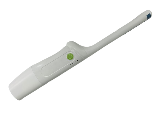Beli Biplane Transrectal Doppler Ultrasound Scanner dengan Biplane Imaging, Doppler Assessment, dan Compact Palm-Style Design untuk Aplikasi Prostat dan Urologi online manufacture