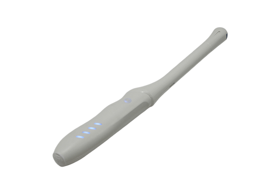 Beli Probe Ultrasound Transvaginal Nirkabel Portabel untuk OB/GYN dan Klinik Kesuburan online manufacture