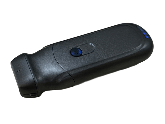 Beli Probe Ultrasound Array Bertahap Tingkat Lanjut untuk Pencitraan Jantung dan Pemeriksaan Doppler Transkranial online manufacture