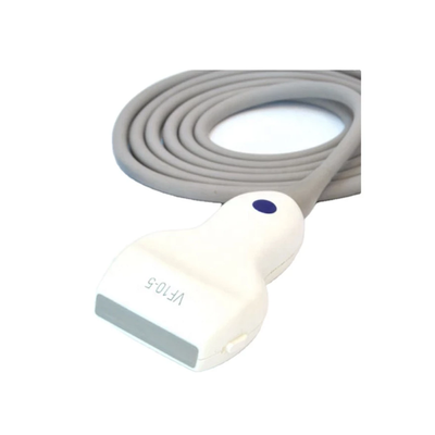 Beli Produsen Probe Transduser Ultrasound yang Kompatibel untuk Sistem Ultrasound Philips, GE, Siemens, Mindray, Aloka & Medison online manufacture