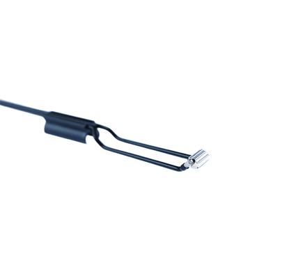 Beli Elektroda Plasma Suhu Rendah Bipolar untuk Reseksi Fibroid Submukosa Histeroskopi online manufacture