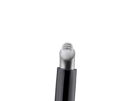 Beli 50Hz ENT Tonsillectomy Coblation Wand Compatible With Arthrocare CoblatorII online manufacture