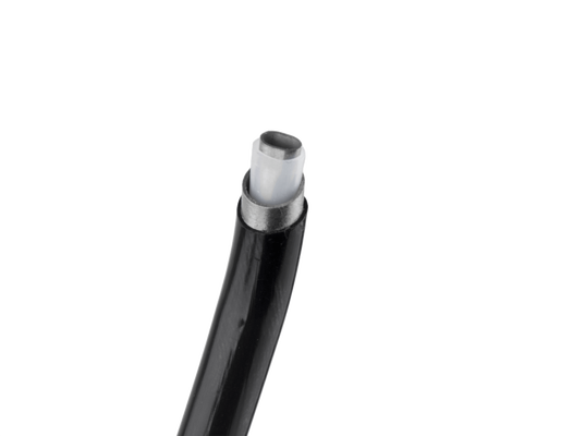 Beli Satu kali pakai suhu rendah RF Plasma ENT Wand untuk UPPP, Tonsillectomy & Adenoidectomy online manufacture