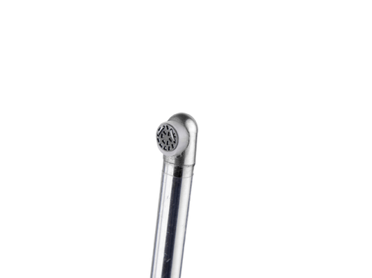 Beli Probe Plasma RF Suhu Rendah Sekali Pakai untuk Bedah Artroskopi online manufacture
