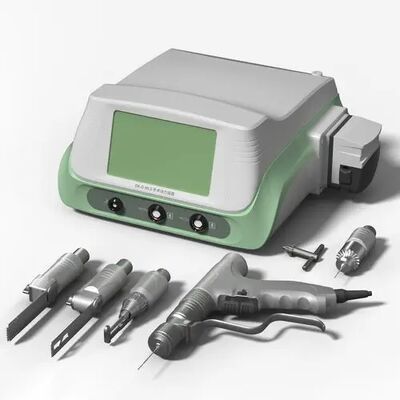 Beli Sistem Tenaga Bedah Ortopedi & Tulang Belakang untuk Pemotongan Tulang, Pengeboran, dan Bedah Minimal Invasif online manufacture