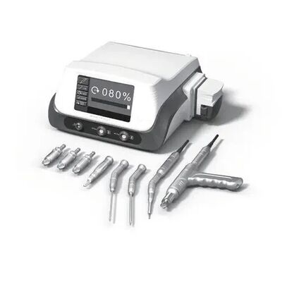 Beli Sistem Motor Mikro Bedah Saraf untuk Kraniotomi, Bedah Dasar Tengkorak, dan Bedah Saraf Invasif Minimal online manufacture