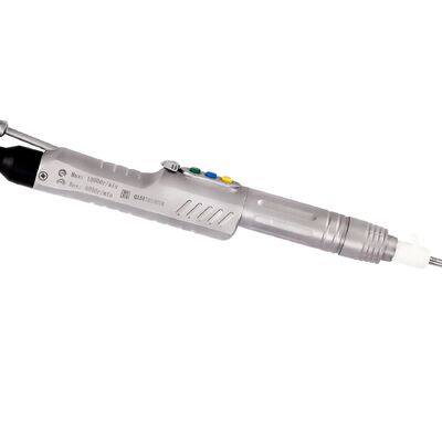 Beli Handpiece Microdebrider THT untuk FESS dan Bedah THT Minimal Invasif online manufacture