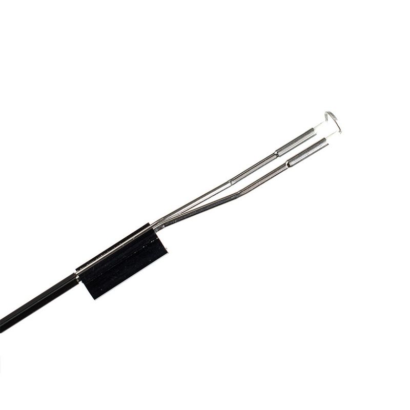 Sekali Pakai Coblation Wand Loop Electrode untuk BPH dan Pembedahan Hipertrofi Prostat