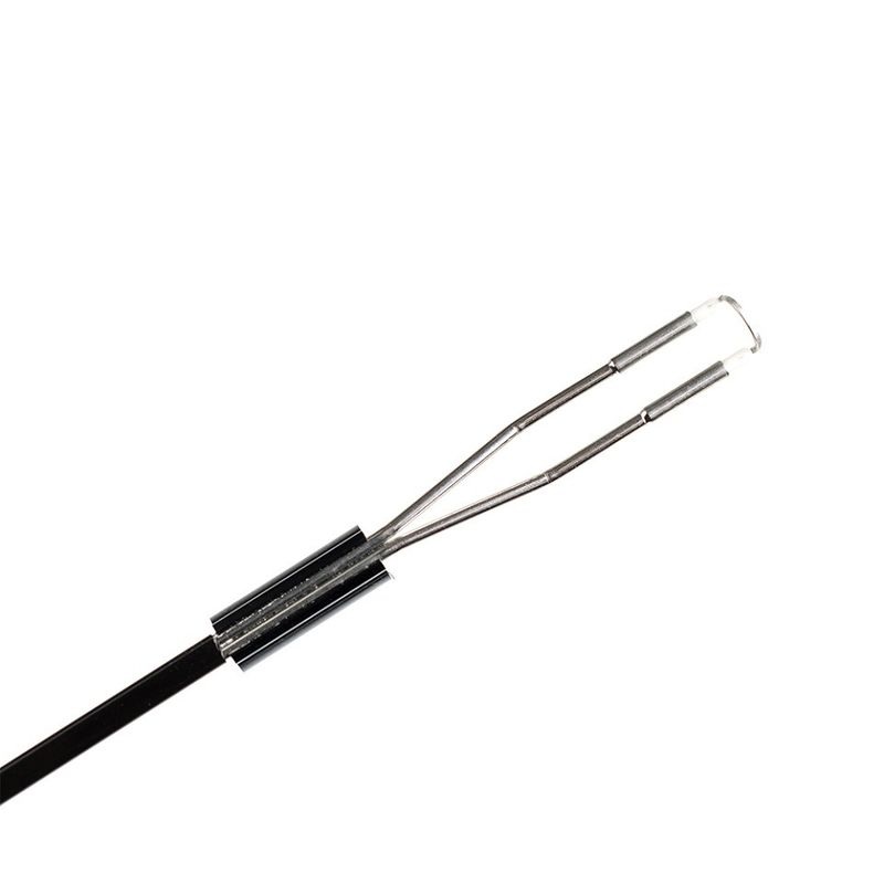Sekali Pakai Coblation Wand Loop Electrode untuk BPH dan Pembedahan Hipertrofi Prostat