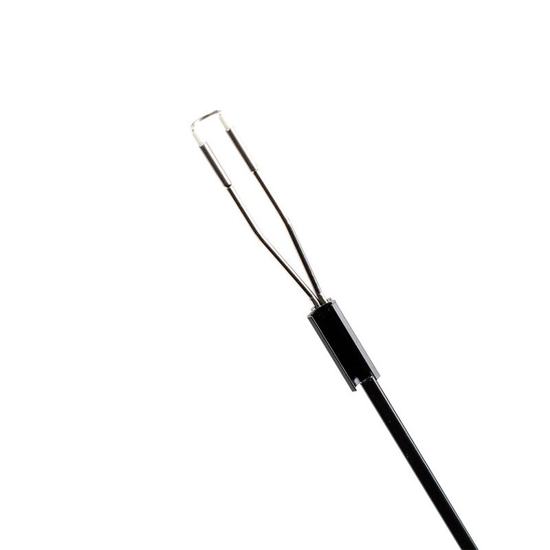 Sekali Pakai Coblation Wand Loop Electrode untuk BPH dan Pembedahan Hipertrofi Prostat
