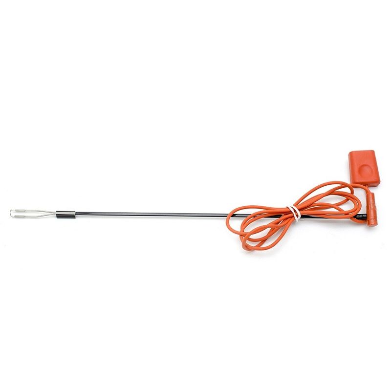 Sekali Pakai Coblation Wand Loop Electrode untuk BPH dan Pembedahan Hipertrofi Prostat